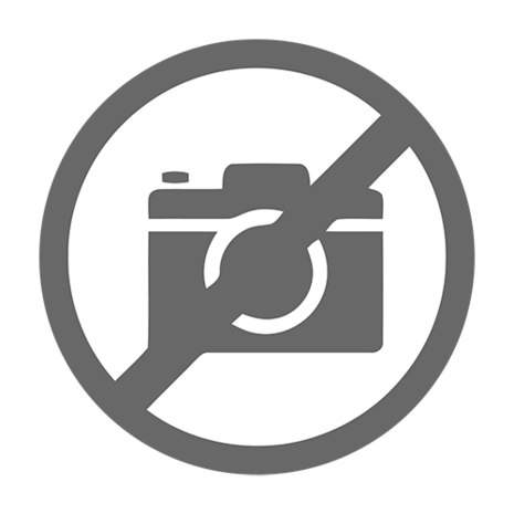 Сертификат О компании 1
