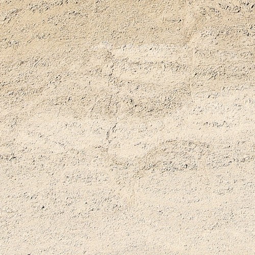 Фото Песок фракционированный м.кр. 1,3 Раменское