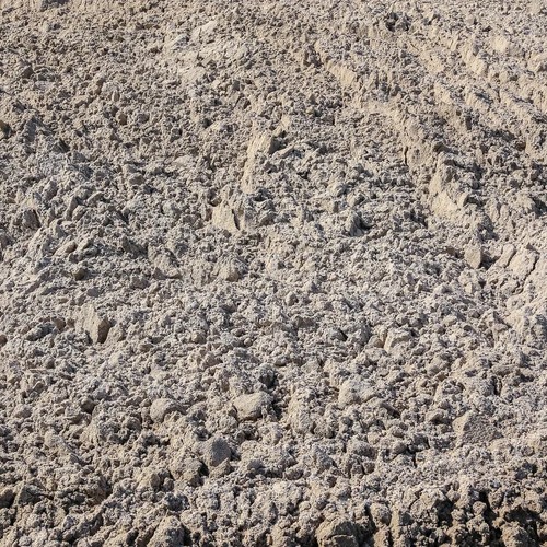 Фото Песок фракционированный м.кр. 1,9 Раменское